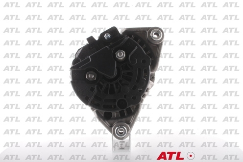 ATL Autotechnik L 43 970 Generator